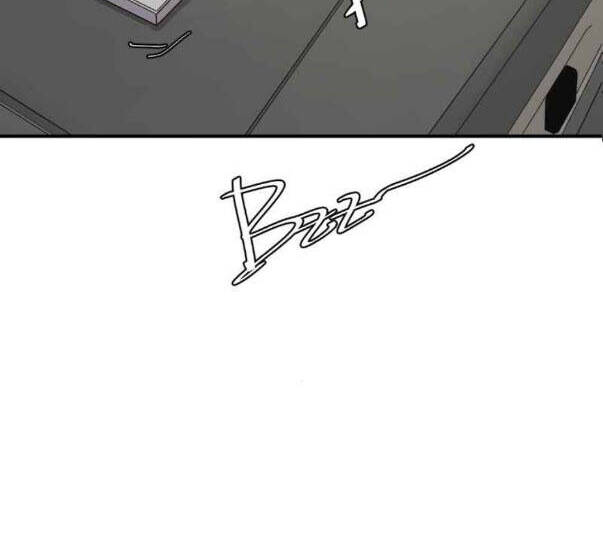 Thế Giới Không Hoàn Hảo Chapter 258 - 38