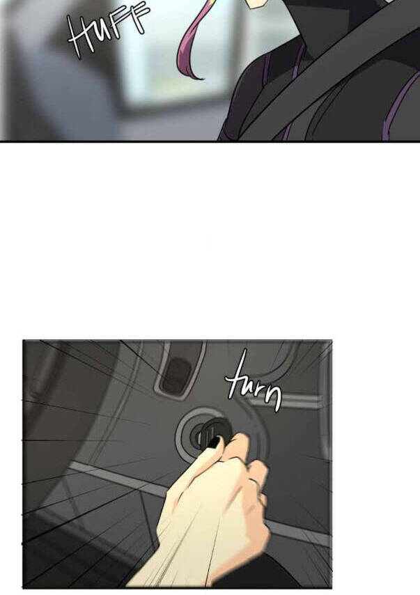 Thế Giới Không Hoàn Hảo Chapter 258 - 42