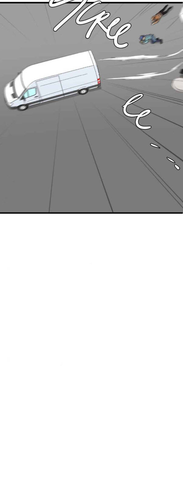 Thế Giới Không Hoàn Hảo Chapter 258 - 44