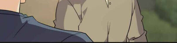 Thế Giới Không Hoàn Hảo Chapter 258 - 47