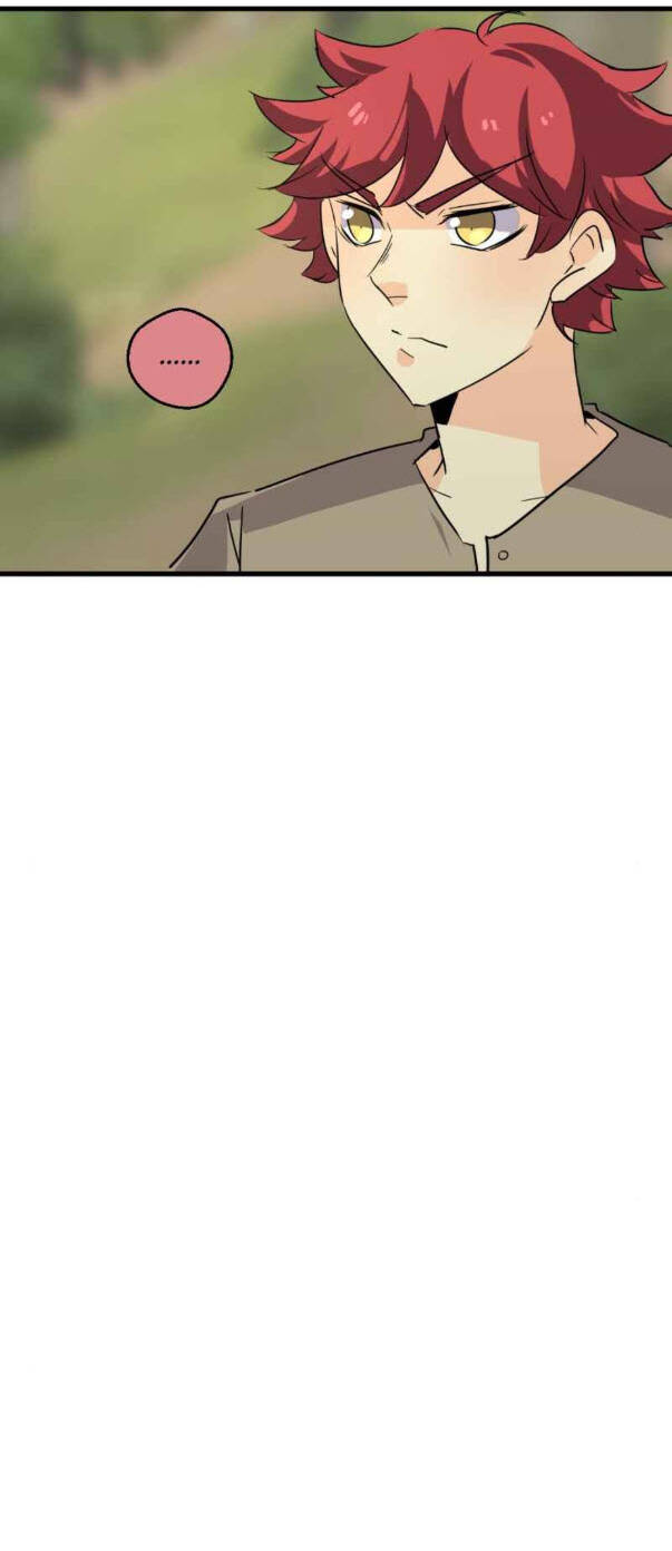 Thế Giới Không Hoàn Hảo Chapter 258 - 54