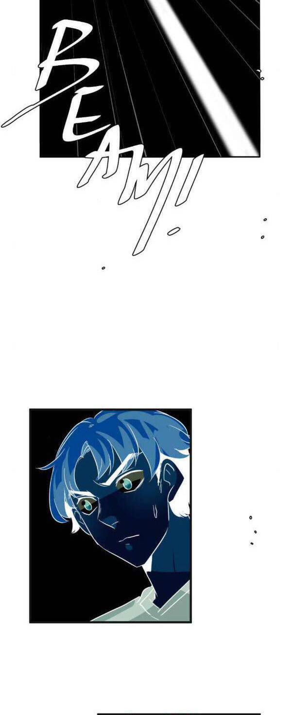 Thế Giới Không Hoàn Hảo Chapter 258 - 60