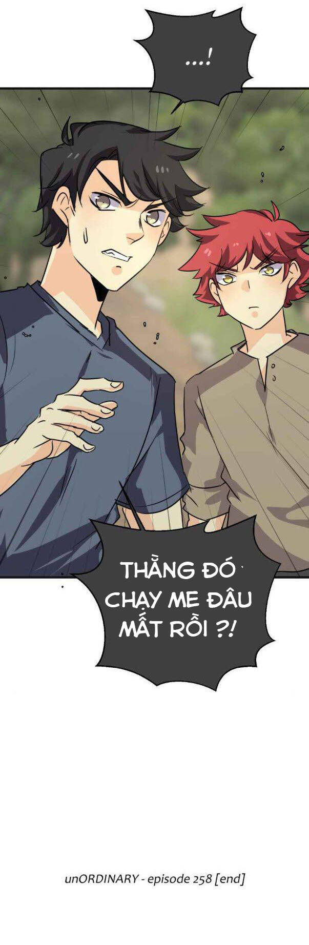 Thế Giới Không Hoàn Hảo Chapter 258 - 66