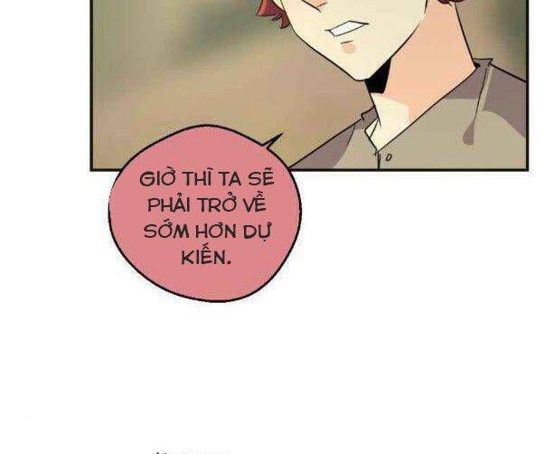 Thế Giới Không Hoàn Hảo Chapter 258 - 70