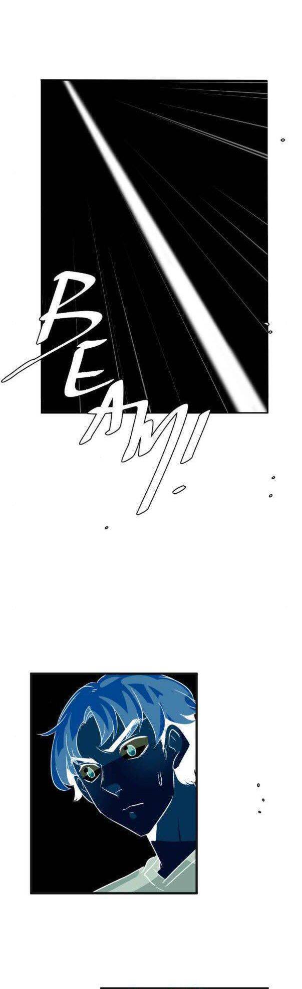 Thế Giới Không Hoàn Hảo Chapter 258 - 74