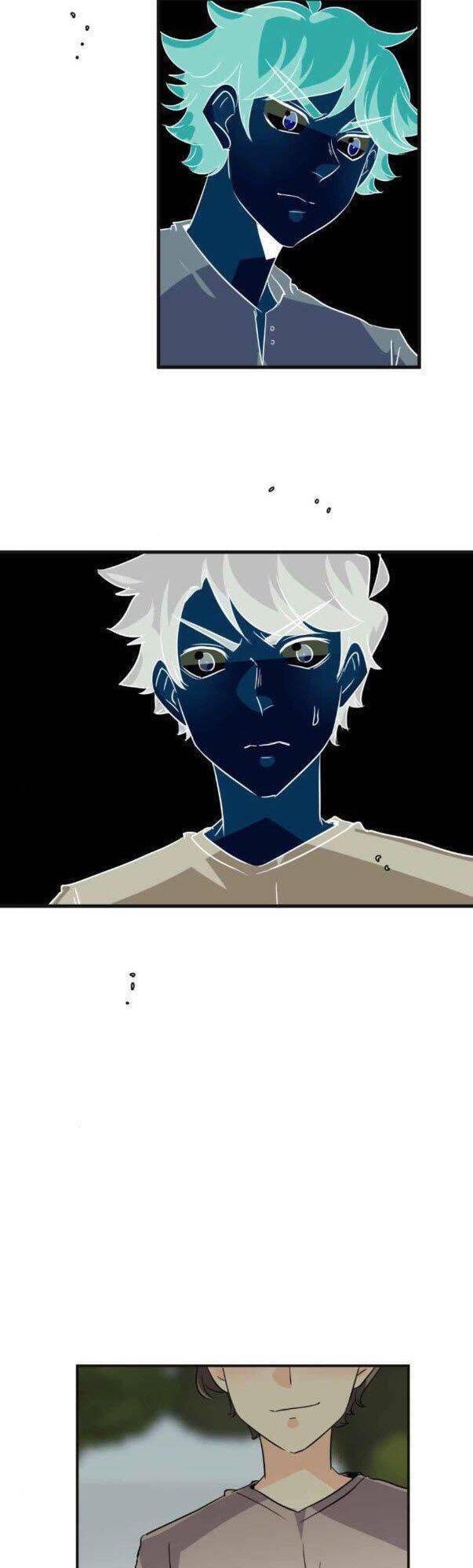 Thế Giới Không Hoàn Hảo Chapter 258 - 75