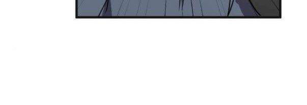 Thế Giới Không Hoàn Hảo Chapter 258 - 78