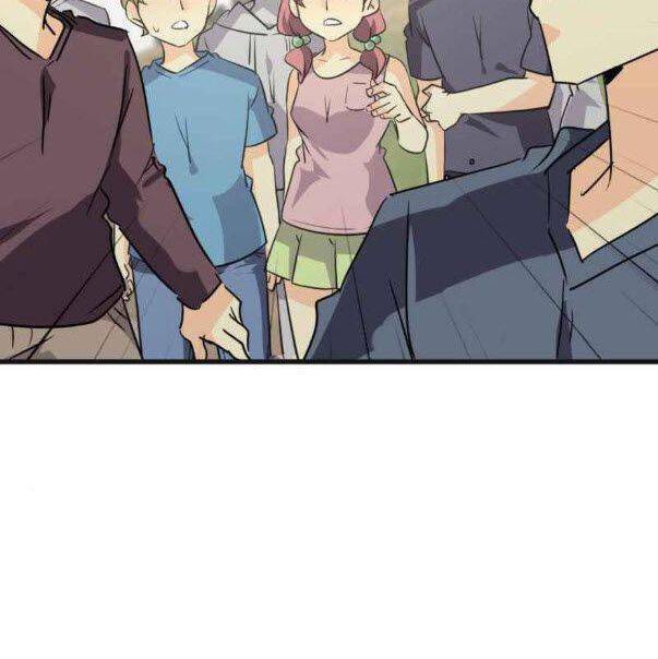 Thế Giới Không Hoàn Hảo Chapter 258 - 80