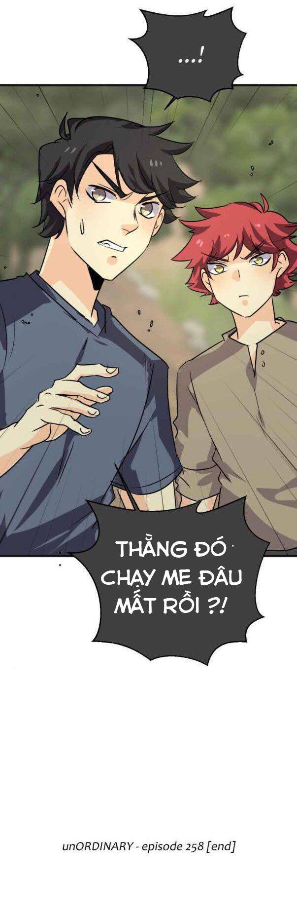 Thế Giới Không Hoàn Hảo Chapter 258 - 81