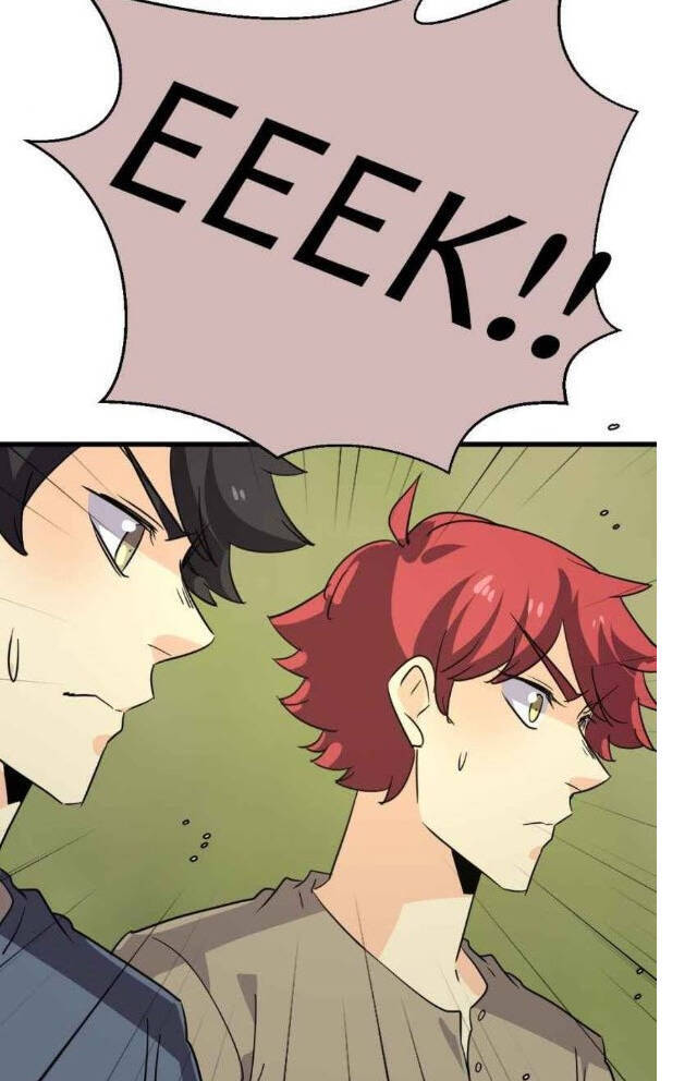 Thế Giới Không Hoàn Hảo Chapter 259 - 21