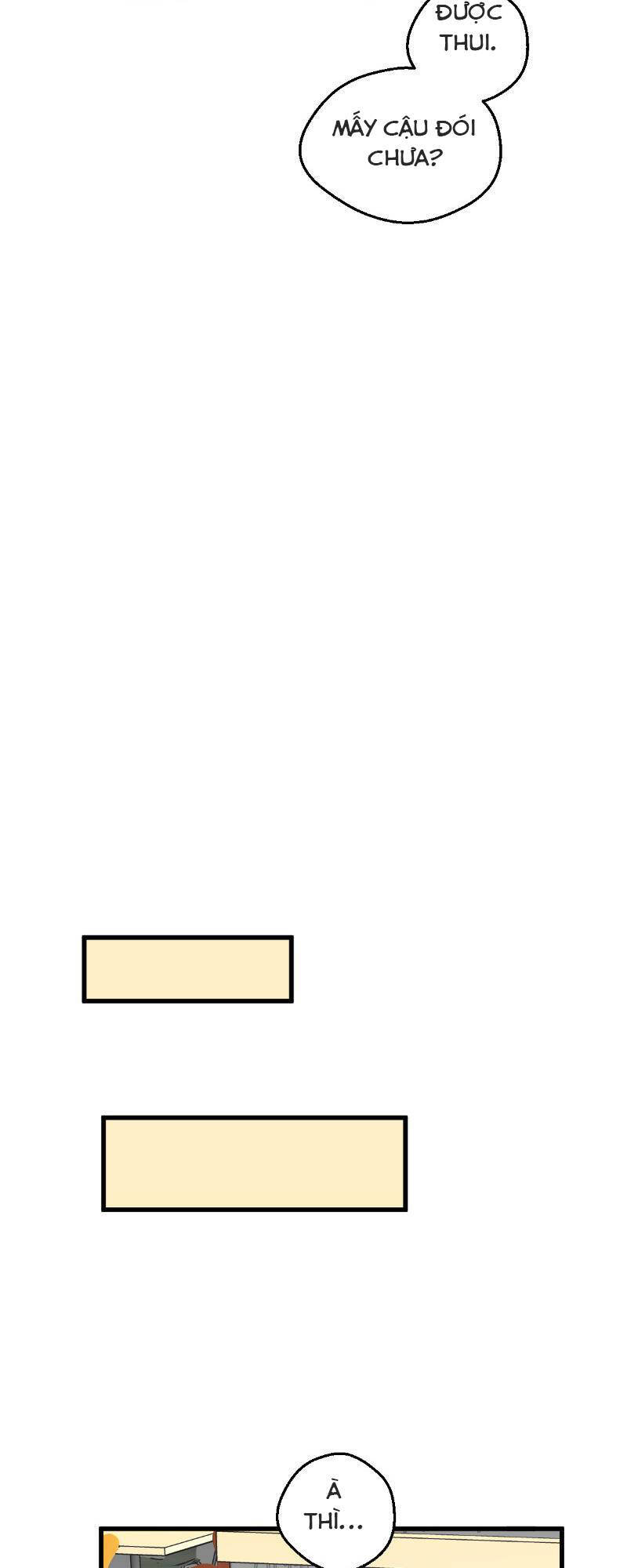 Thế Giới Không Hoàn Hảo Chapter 260.5 - 31