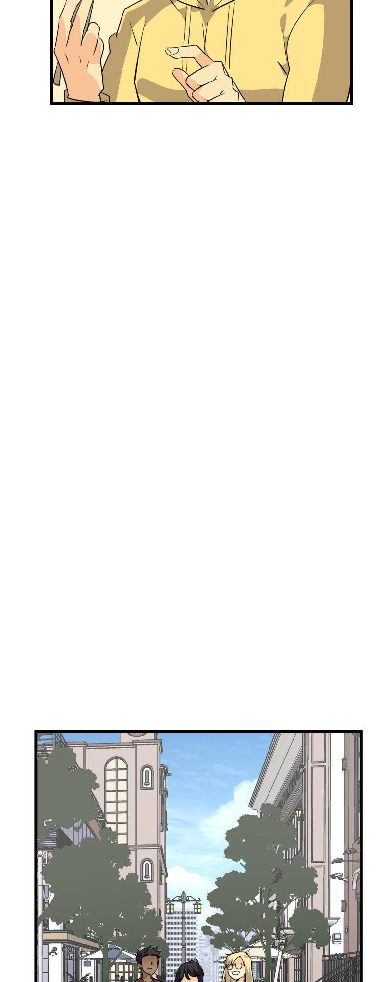 Thế Giới Không Hoàn Hảo Chapter 260.5 - 41