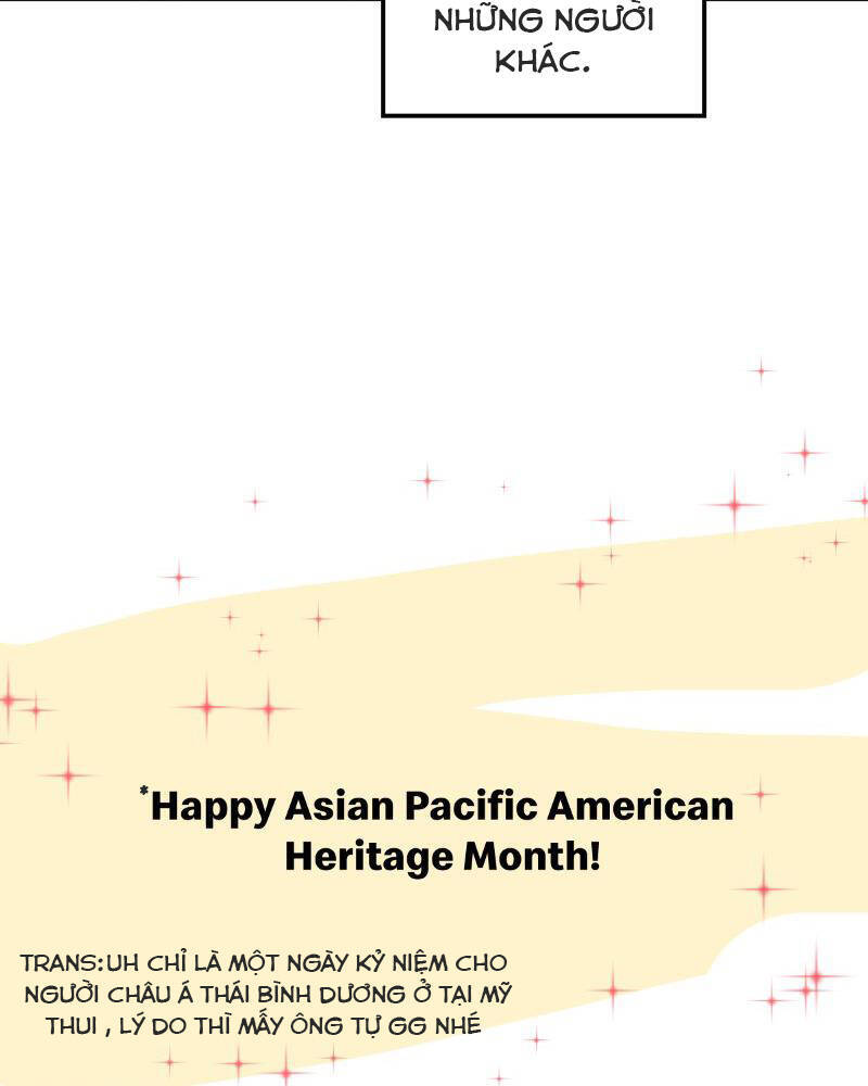 Thế Giới Không Hoàn Hảo Chapter 260.5 - 44