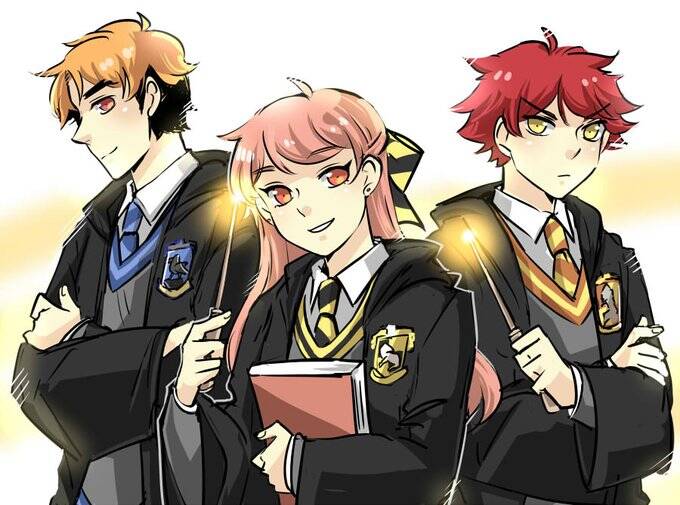 Thế Giới Không Hoàn Hảo Chapter 260.5 - 48