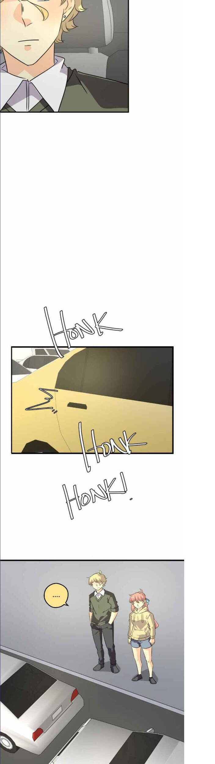 Thế Giới Không Hoàn Hảo Chapter 260 - 12