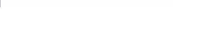 Thế Giới Không Hoàn Hảo Chapter 260 - 15