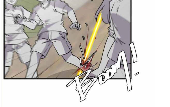 Thế Giới Không Hoàn Hảo Chapter 260 - 22