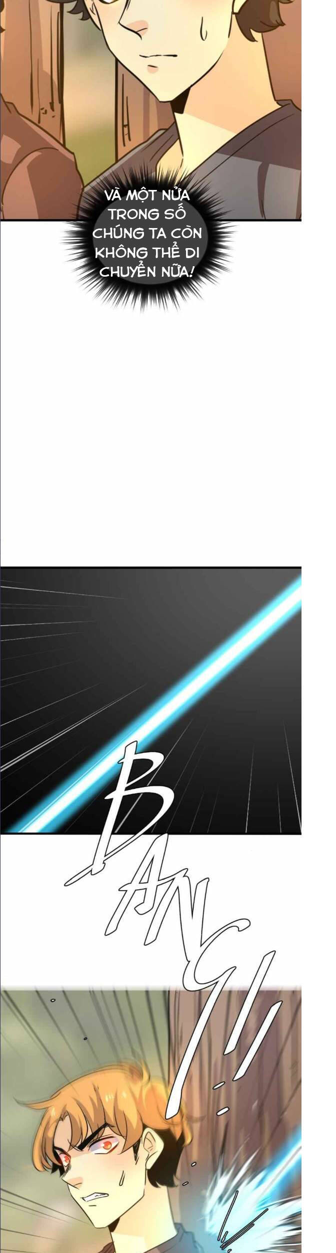 Thế Giới Không Hoàn Hảo Chapter 260 - 45