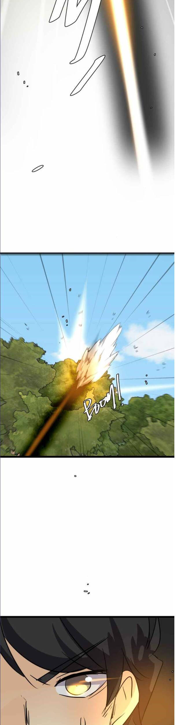 Thế Giới Không Hoàn Hảo Chapter 260 - 56