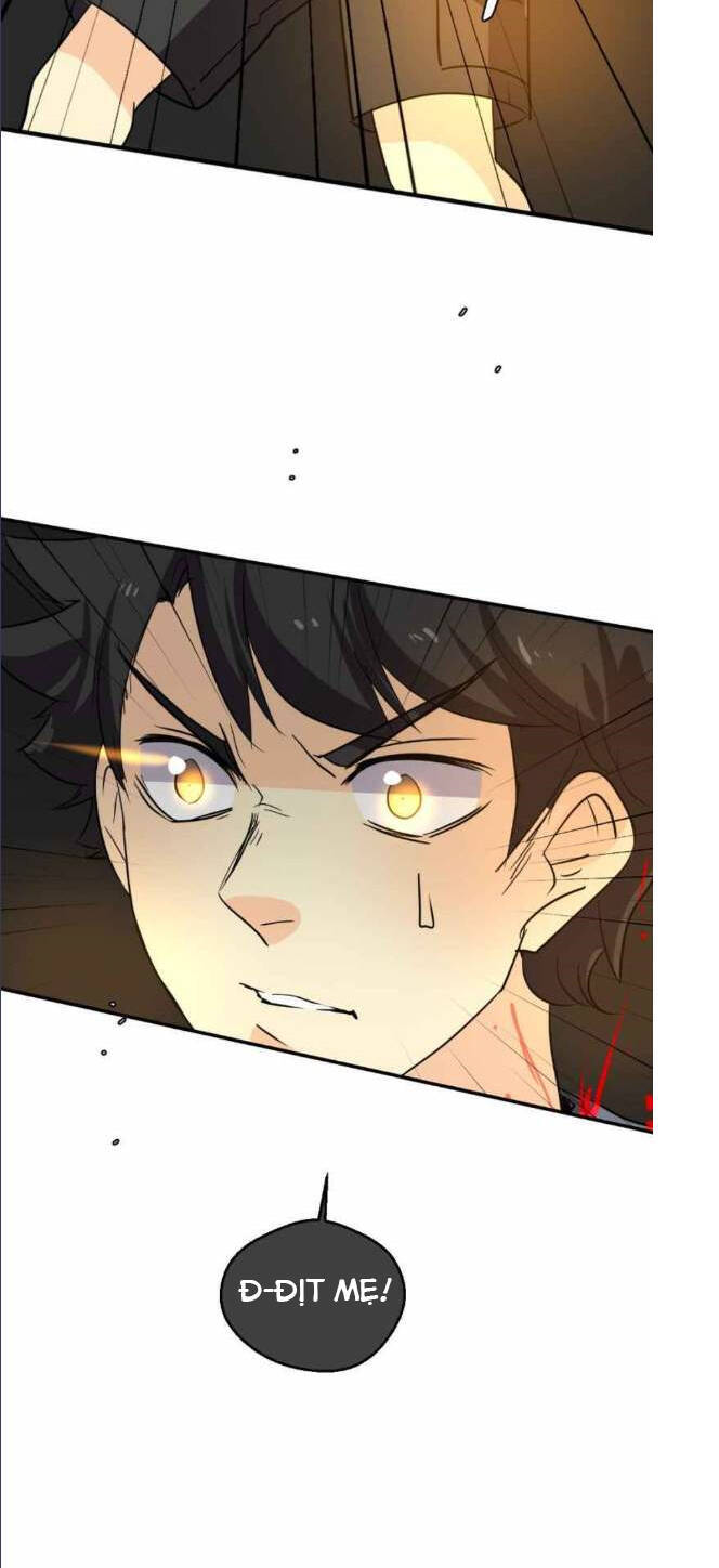 Thế Giới Không Hoàn Hảo Chapter 260 - 58