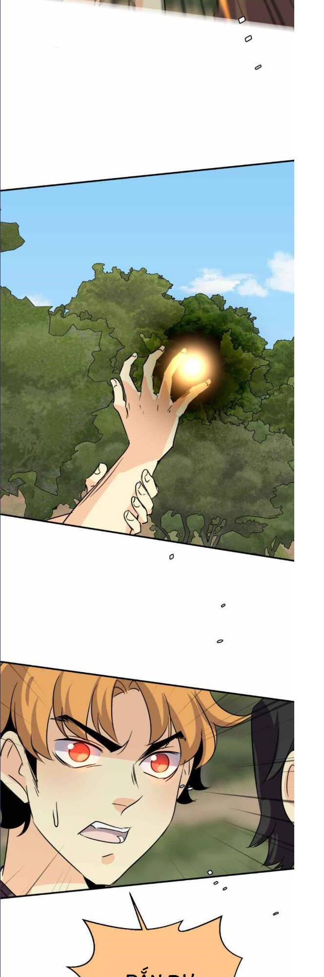 Thế Giới Không Hoàn Hảo Chapter 260 - 65