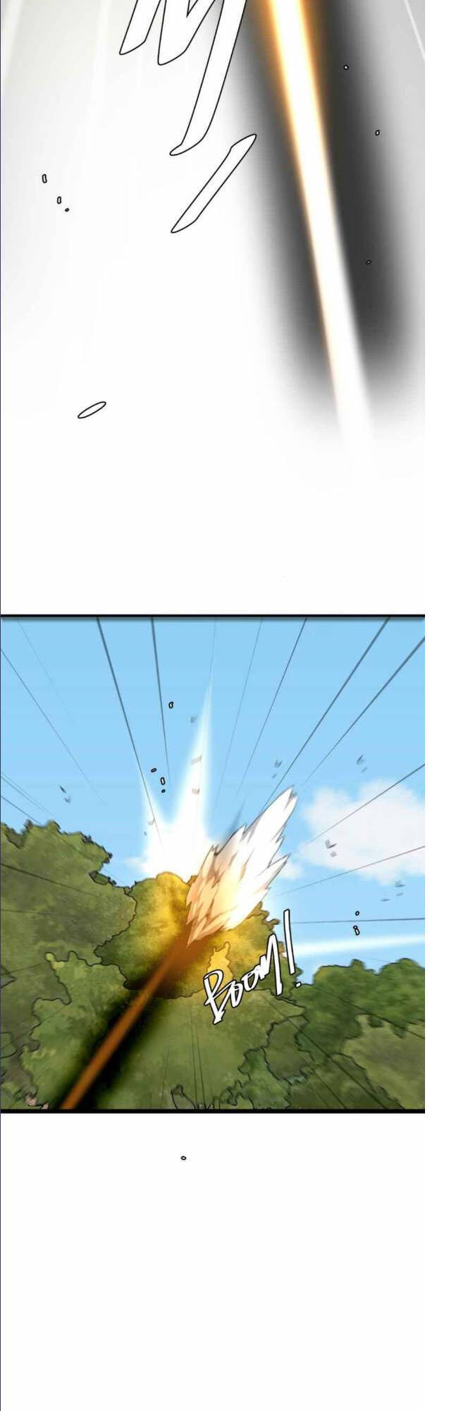 Thế Giới Không Hoàn Hảo Chapter 260 - 67