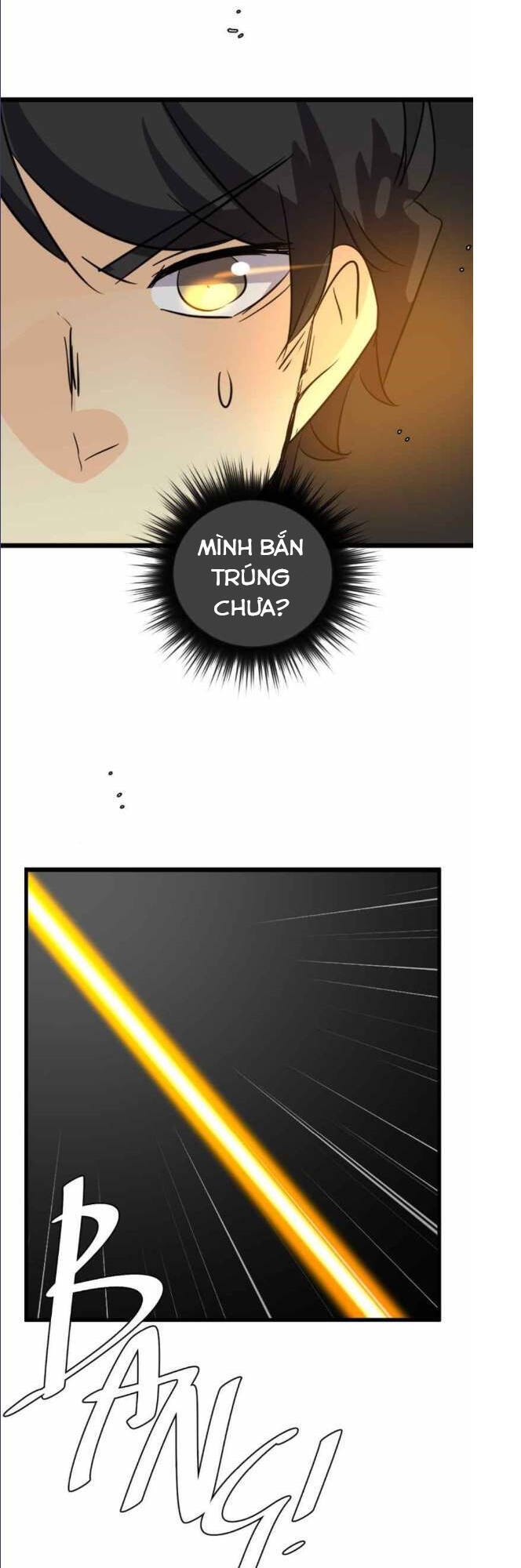 Thế Giới Không Hoàn Hảo Chapter 260 - 68