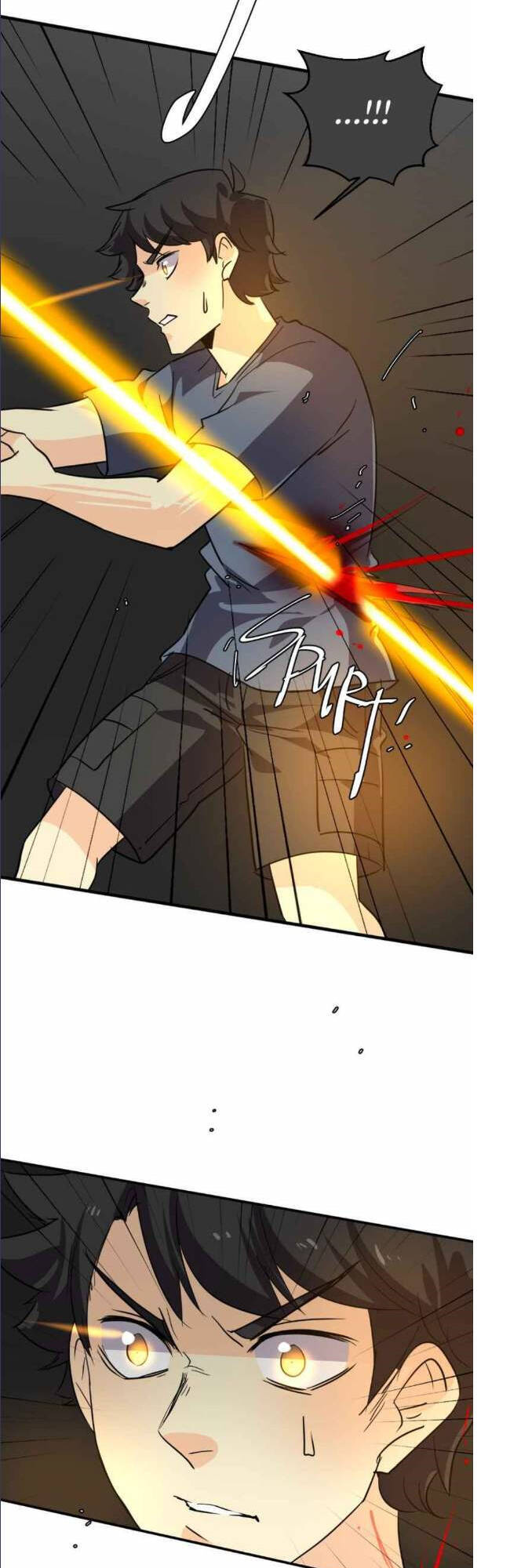 Thế Giới Không Hoàn Hảo Chapter 260 - 69