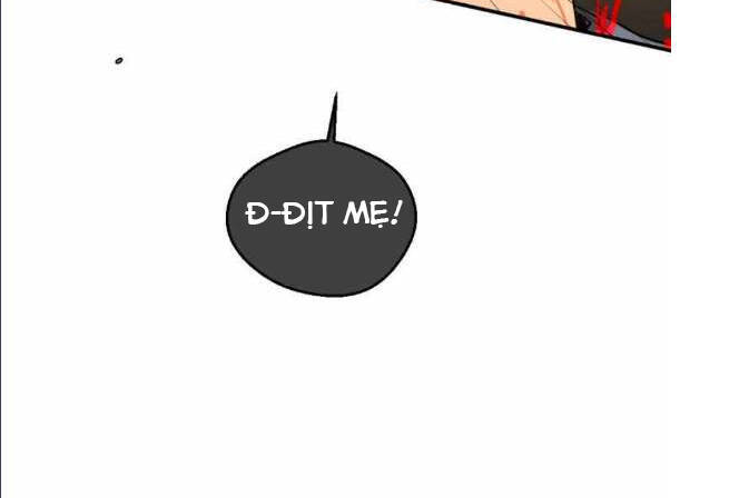 Thế Giới Không Hoàn Hảo Chapter 260 - 70