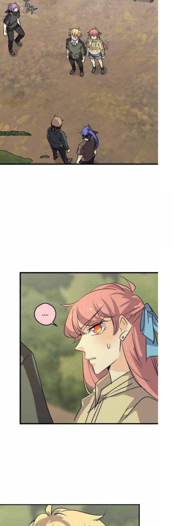 Thế Giới Không Hoàn Hảo Chapter 261 - 15