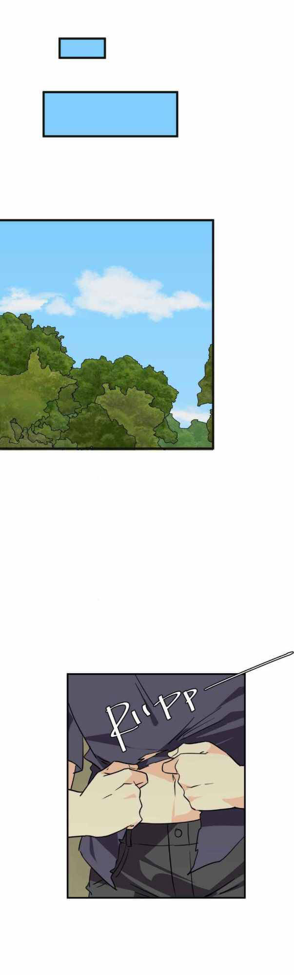 Thế Giới Không Hoàn Hảo Chapter 261 - 17