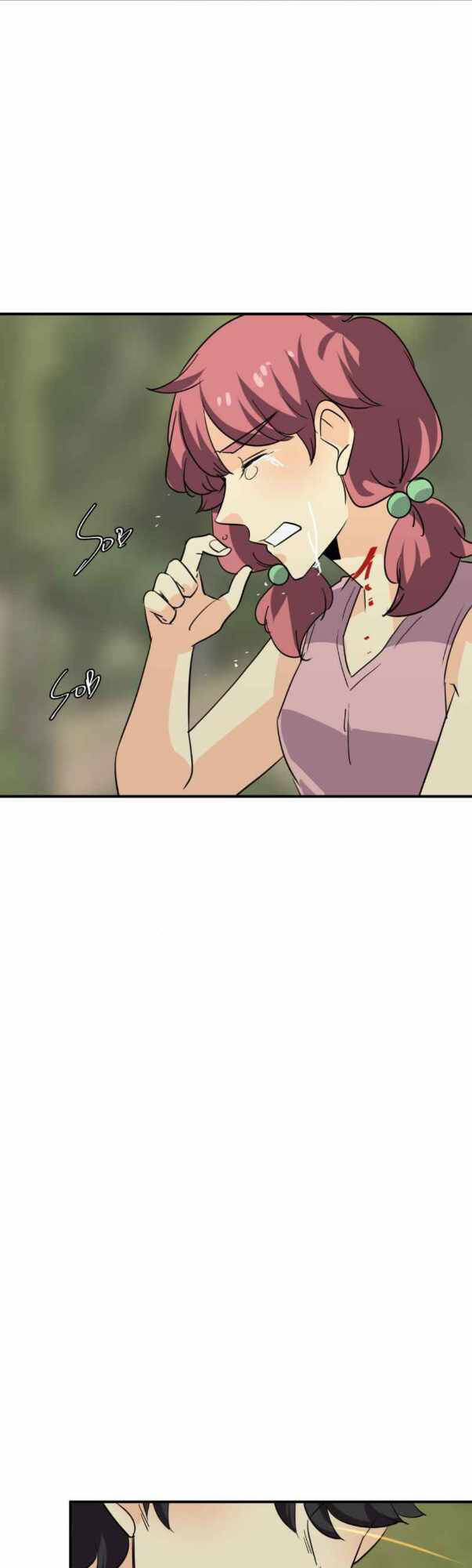 Thế Giới Không Hoàn Hảo Chapter 261 - 21