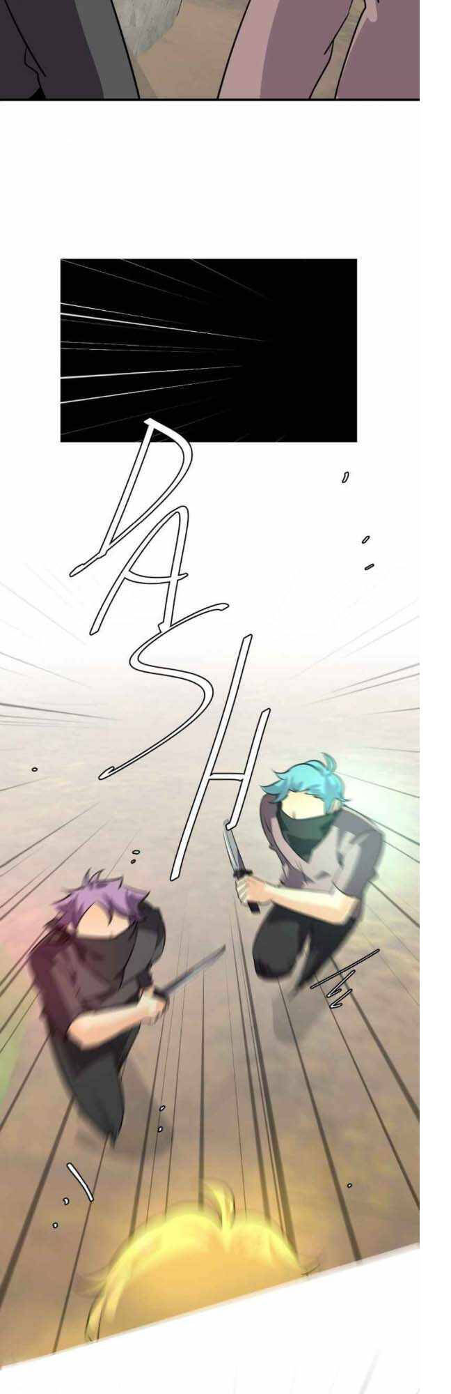 Thế Giới Không Hoàn Hảo Chapter 261 - 38