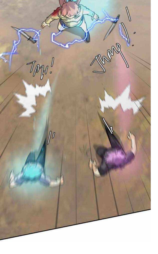 Thế Giới Không Hoàn Hảo Chapter 261 - 51