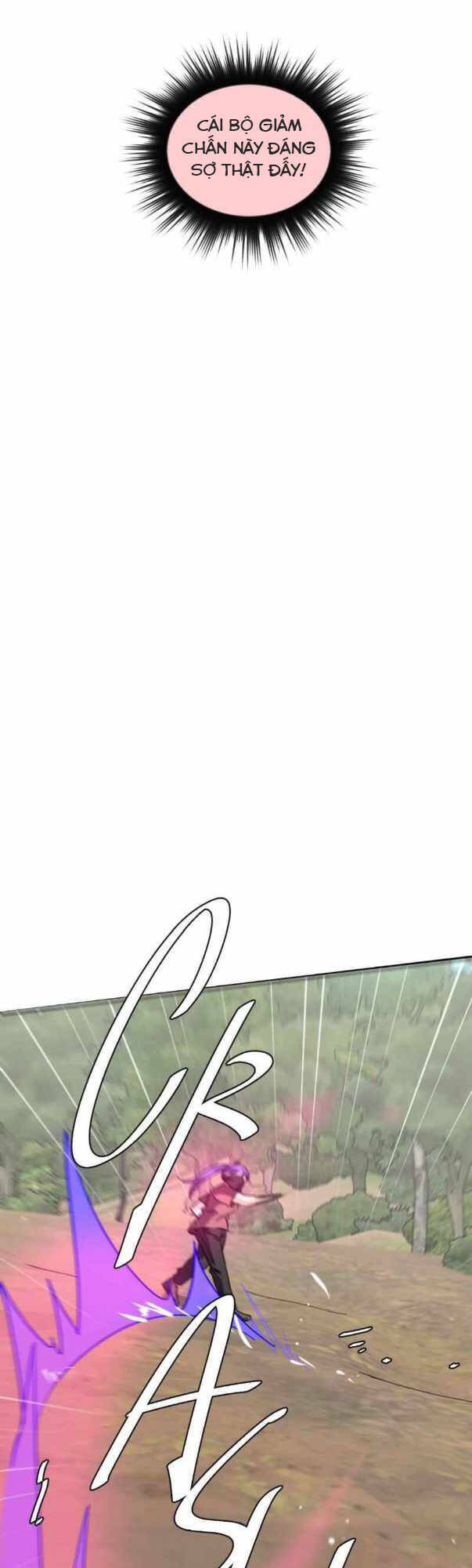 Thế Giới Không Hoàn Hảo Chapter 261 - 53