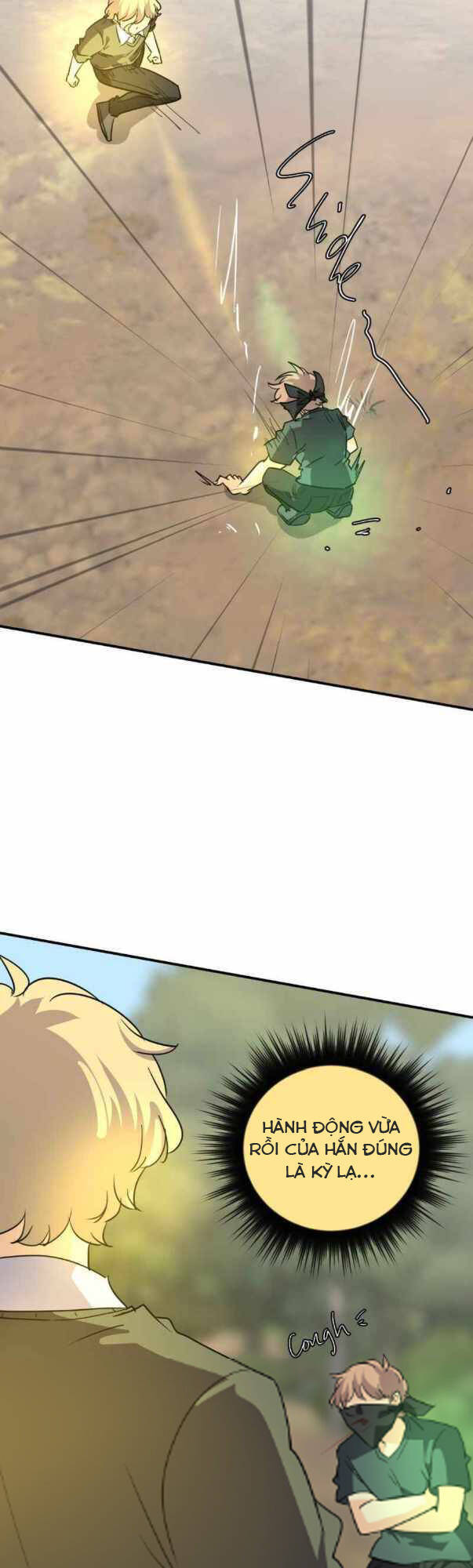 Thế Giới Không Hoàn Hảo Chapter 261 - 59
