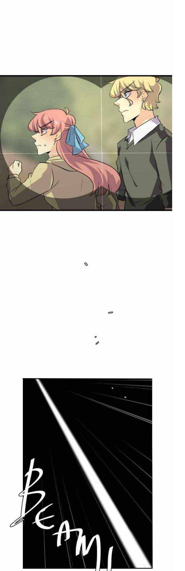 Thế Giới Không Hoàn Hảo Chapter 261 - 7