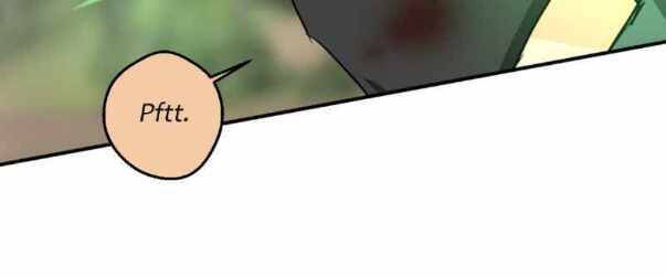 Thế Giới Không Hoàn Hảo Chapter 261 - 61