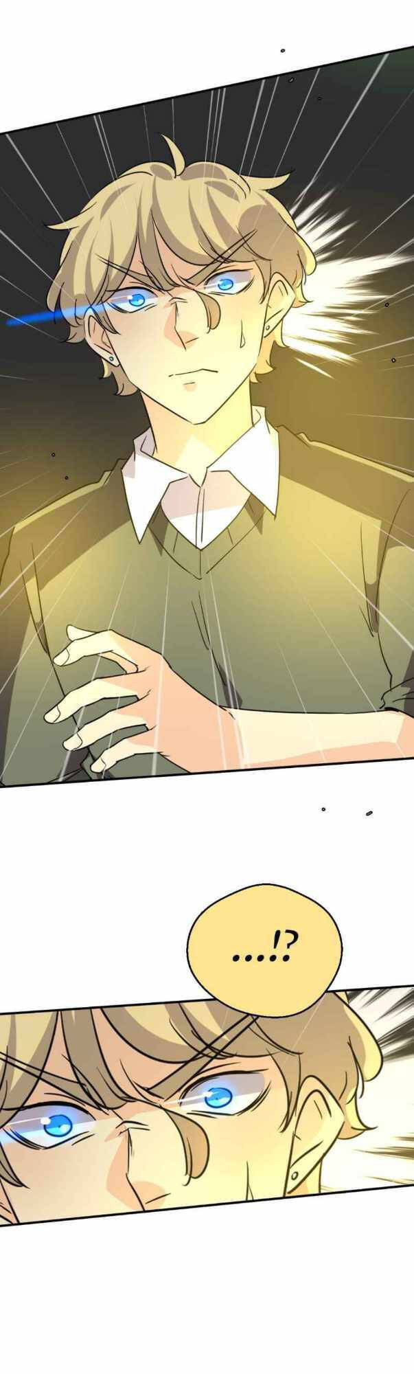 Thế Giới Không Hoàn Hảo Chapter 261 - 62