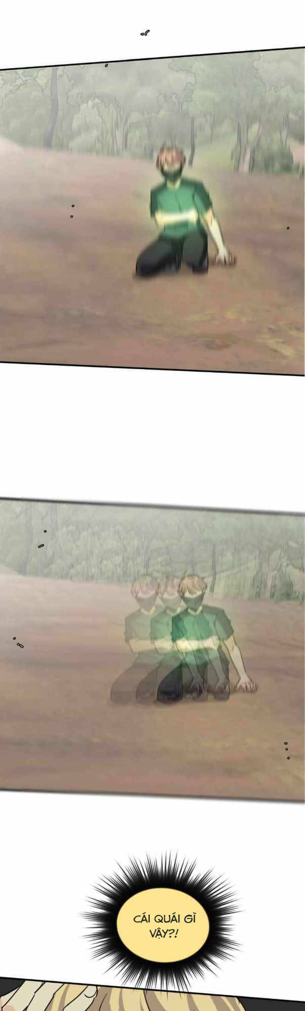 Thế Giới Không Hoàn Hảo Chapter 261 - 63