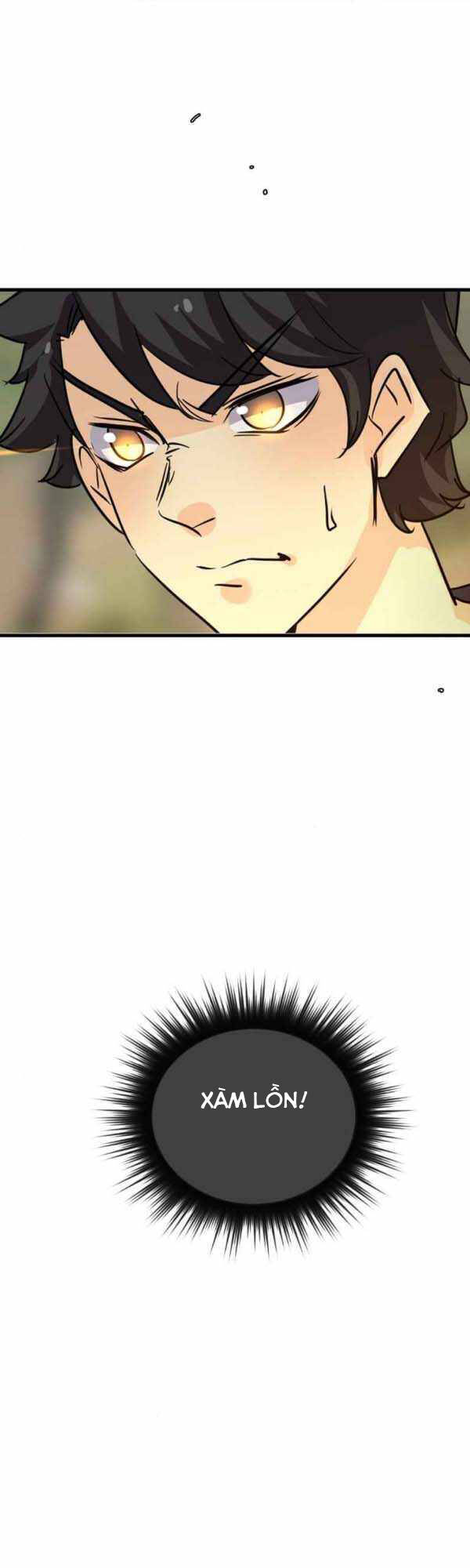 Thế Giới Không Hoàn Hảo Chapter 261 - 75