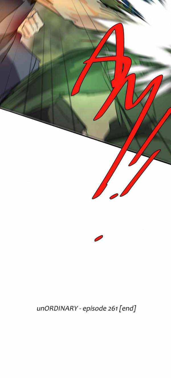 Thế Giới Không Hoàn Hảo Chapter 261 - 83