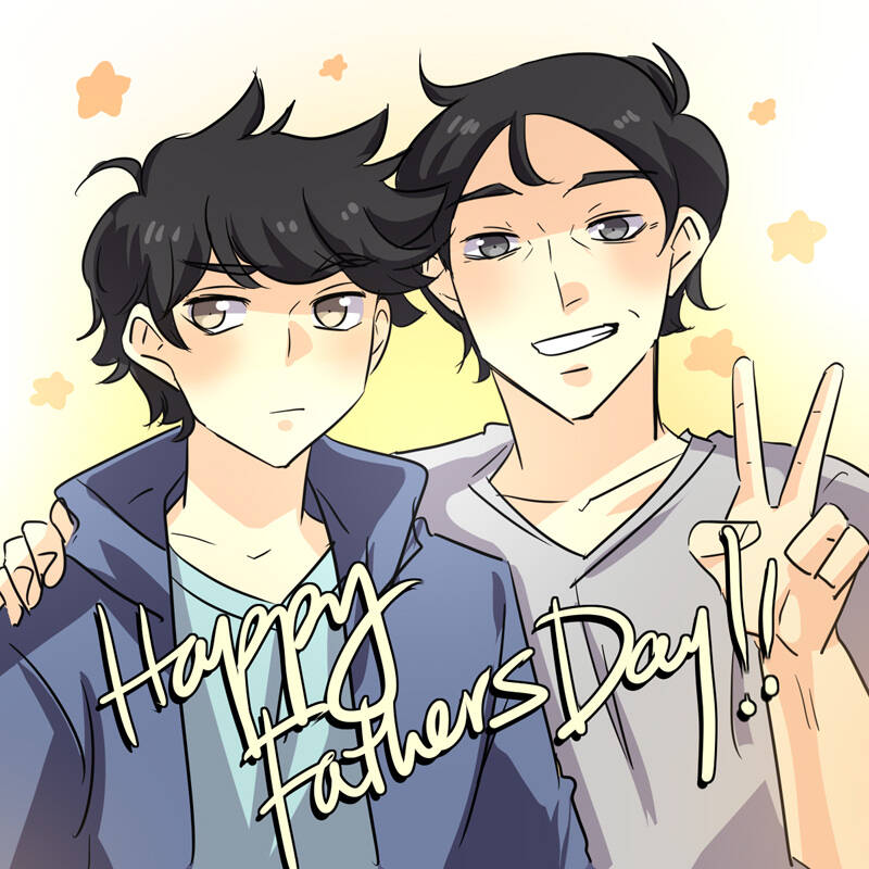 Thế Giới Không Hoàn Hảo Chapter 261 - 86