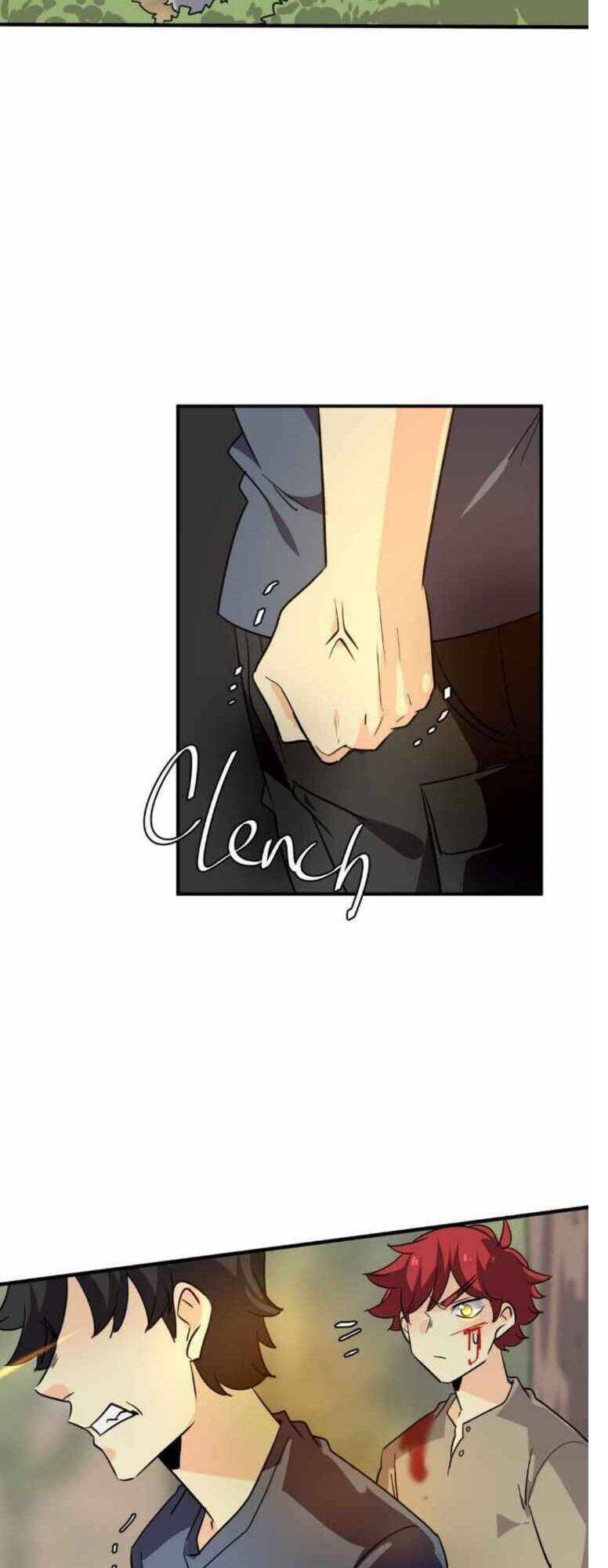 Thế Giới Không Hoàn Hảo Chapter 262 - 2