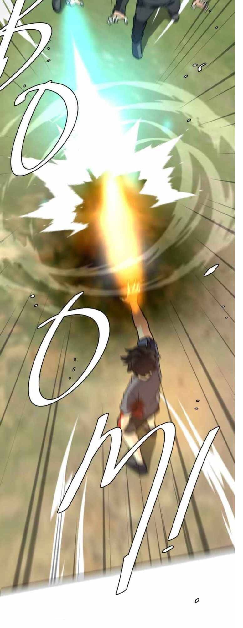 Thế Giới Không Hoàn Hảo Chapter 262 - 101