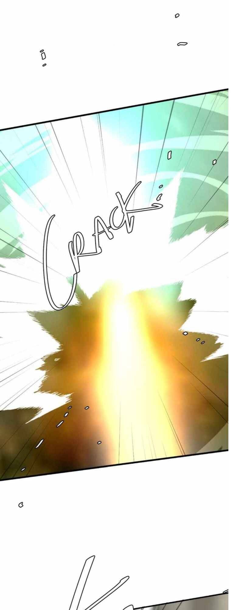 Thế Giới Không Hoàn Hảo Chapter 262 - 102