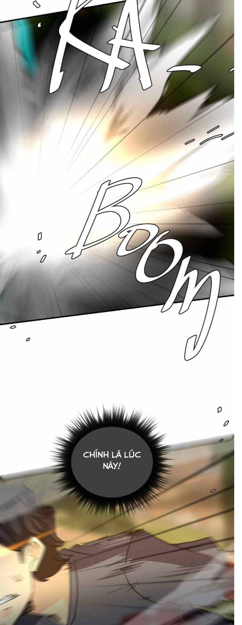 Thế Giới Không Hoàn Hảo Chapter 262 - 103