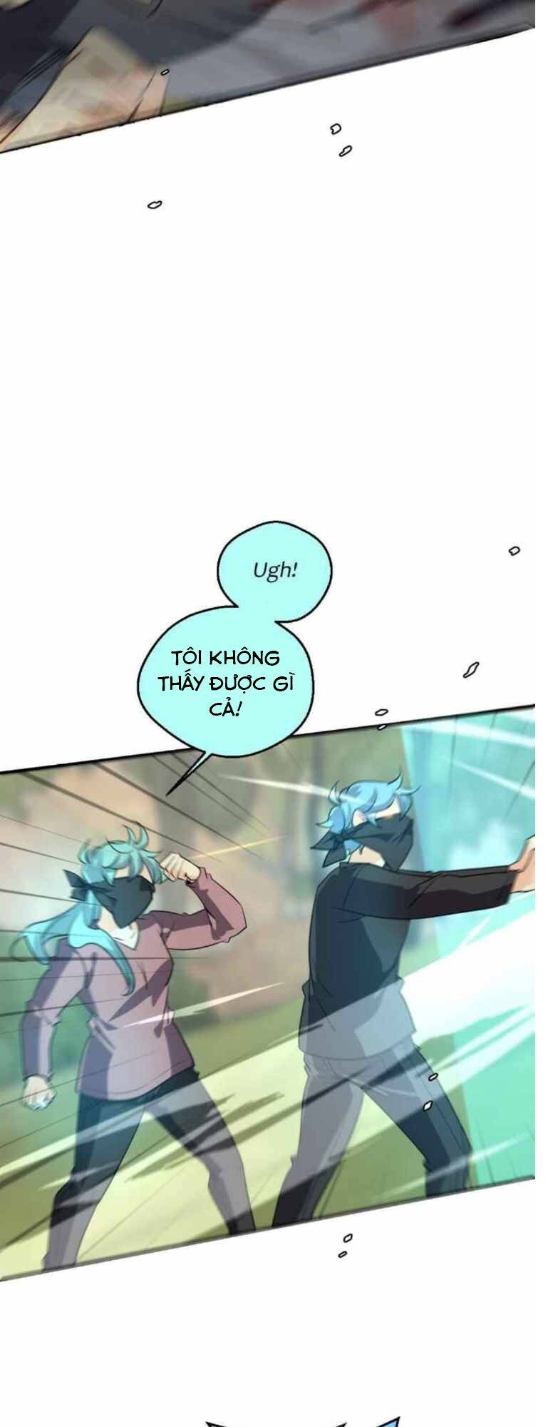 Thế Giới Không Hoàn Hảo Chapter 262 - 104