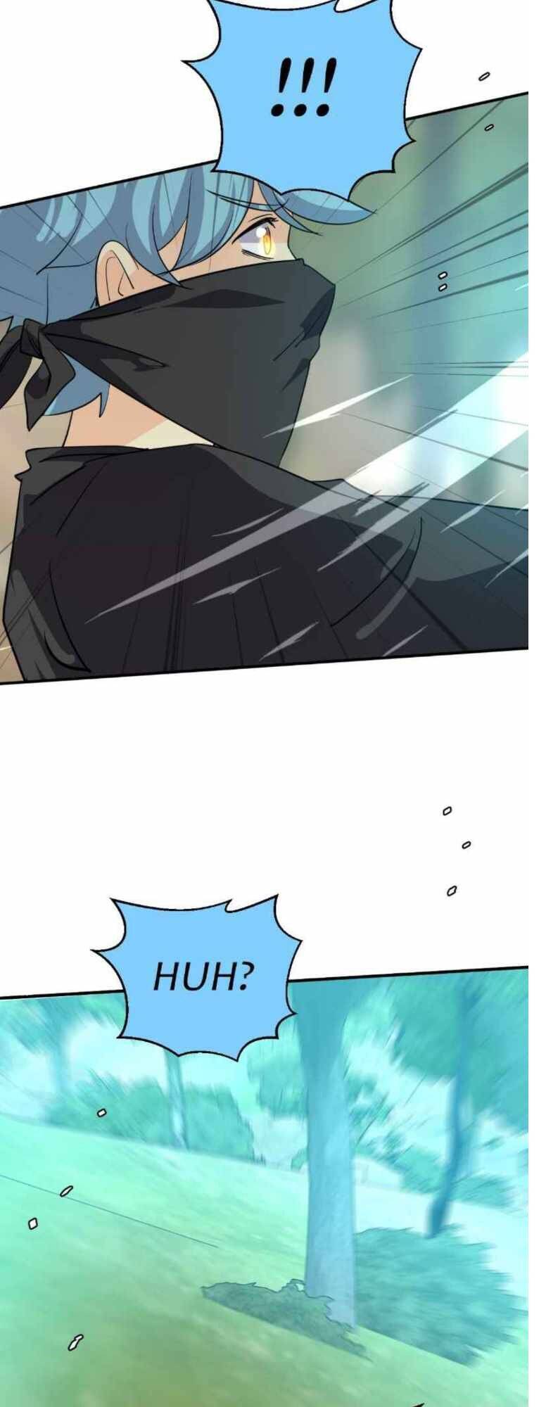 Thế Giới Không Hoàn Hảo Chapter 262 - 105