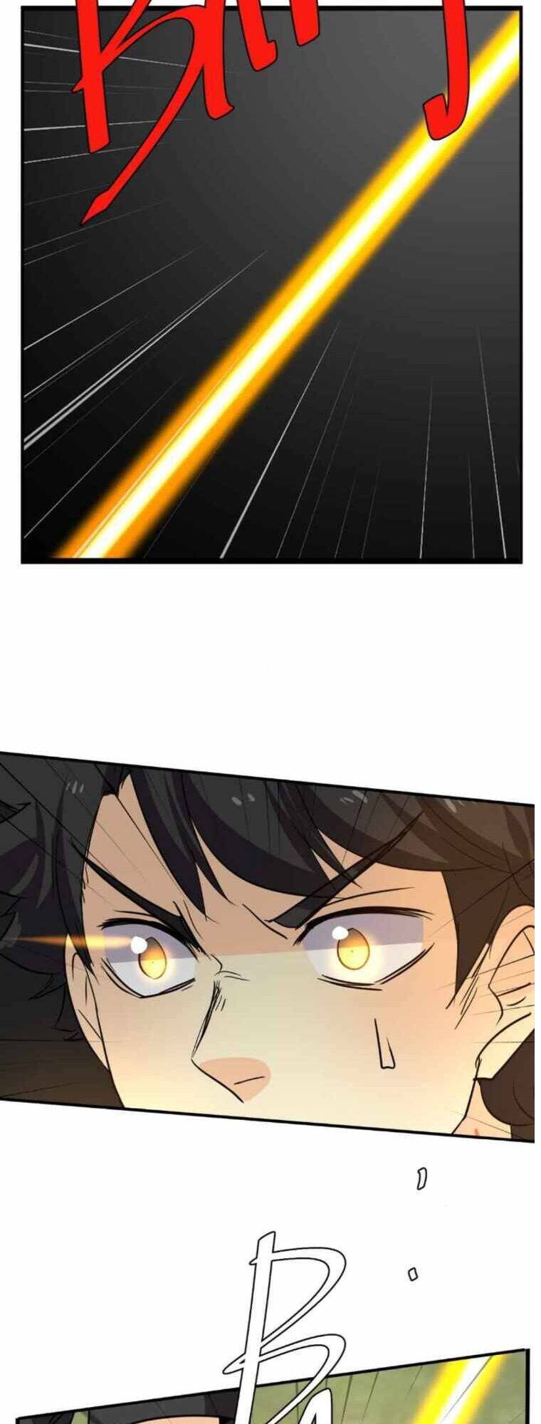 Thế Giới Không Hoàn Hảo Chapter 262 - 114